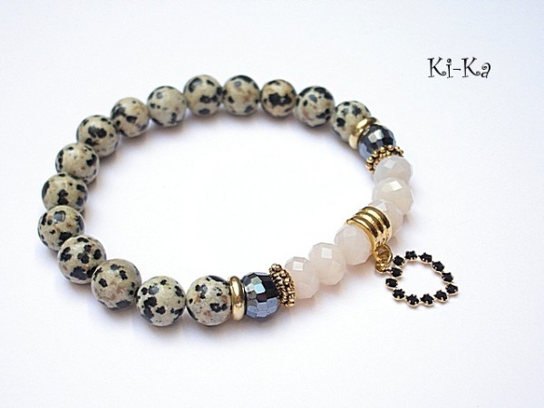 KOLEKCJA RICH - Piegusy