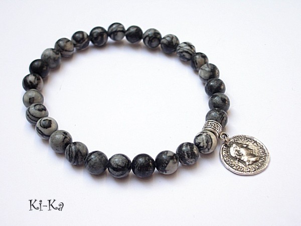 Men's Collection - Antique vol. 2