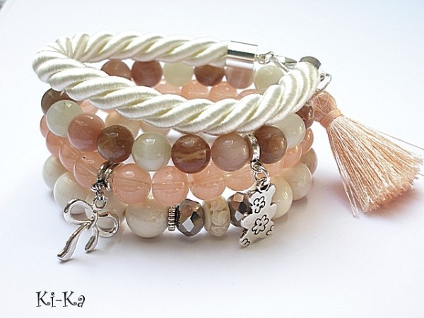 PEACH vol. 2 - set