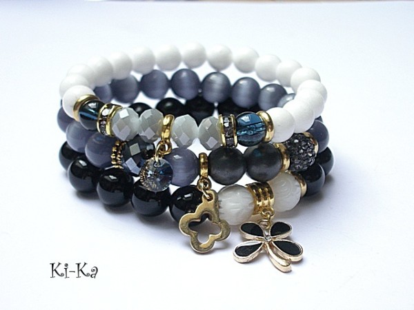 KOLEKCJA RICH - Classic - set