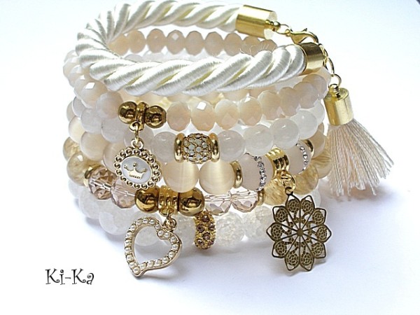 Mariage /06-2014/ - set