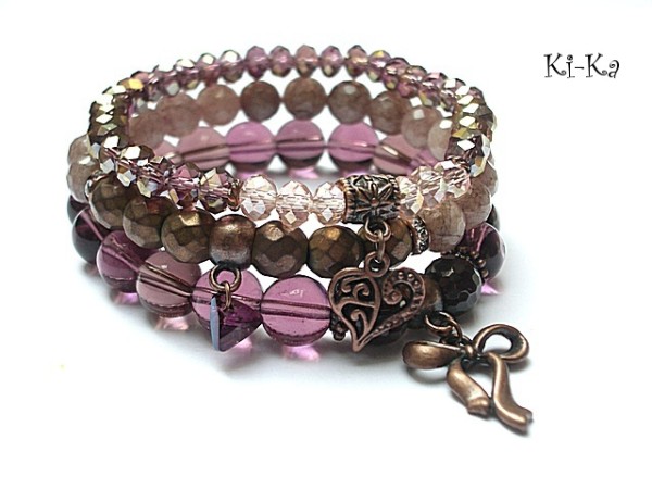 Śliwki w czekoladzie - set /06-2014/