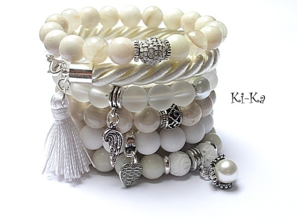 Mariage vol. 2 /06-2014/ - set