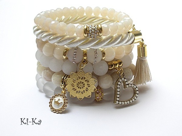 Mariage 4 /06-2014/ - set