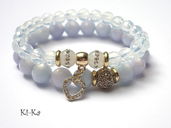 Satine /06-2014/ - duo