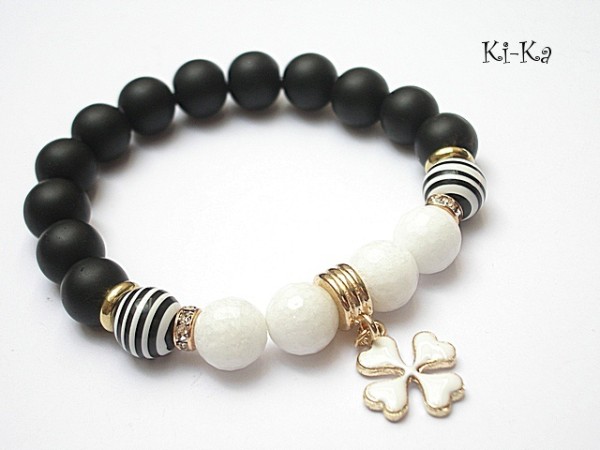 Kolekcja Rich -winyl /06-2014/