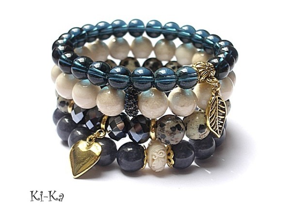 Montana vol. 2 /06-2014/- set