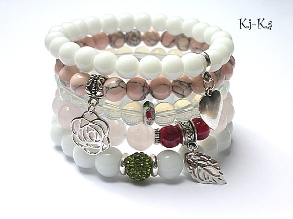 Garden set /06-2014/- set