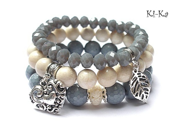 Sentymentalny /06-2014/- set