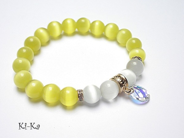 Złoty promyczek /06-2014/