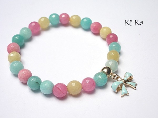 Candies - /07-2014/bransoletka