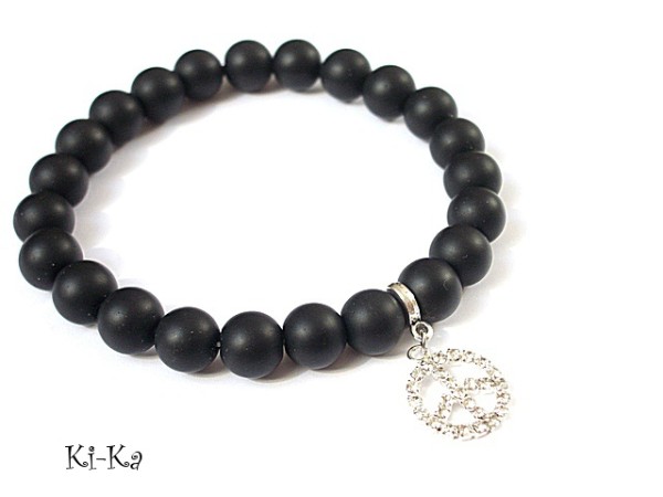 Men's Collection - Diamond Pacyfka