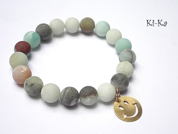 Smile vol. 2 - bransoletka