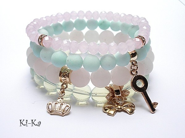 Soft vol. 3 /07-2014/ - set