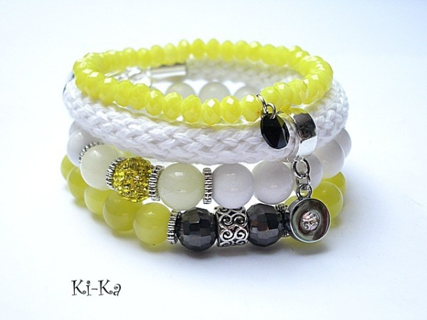 Neon - set /07-2014/