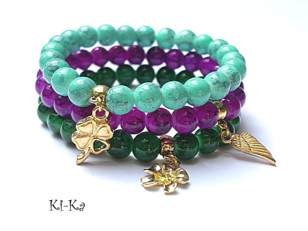 Energetic set /07-2014/