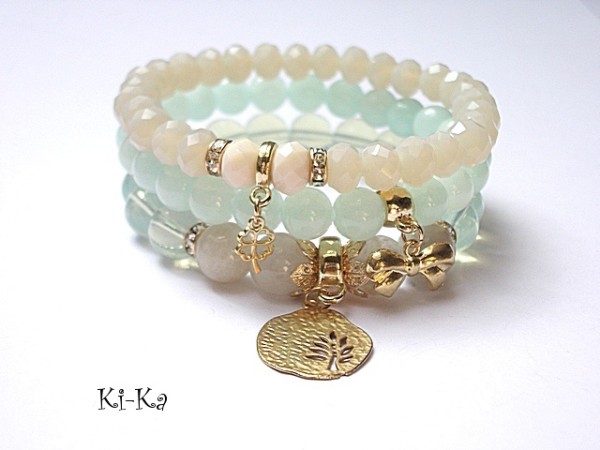 Transparentne /07-2014/ - trio