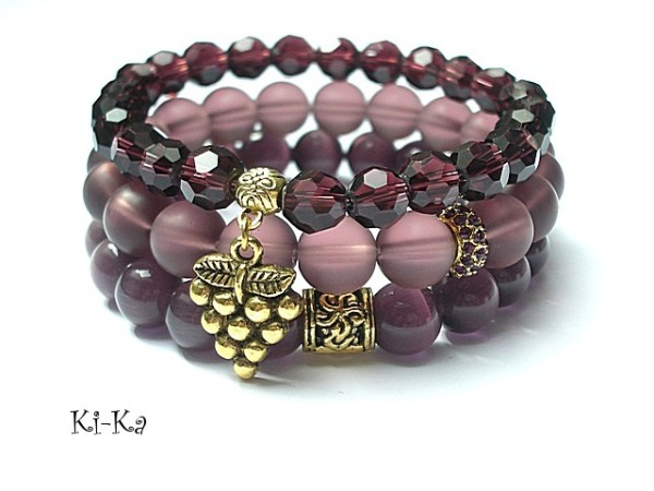 Porto /07-2014/ - set