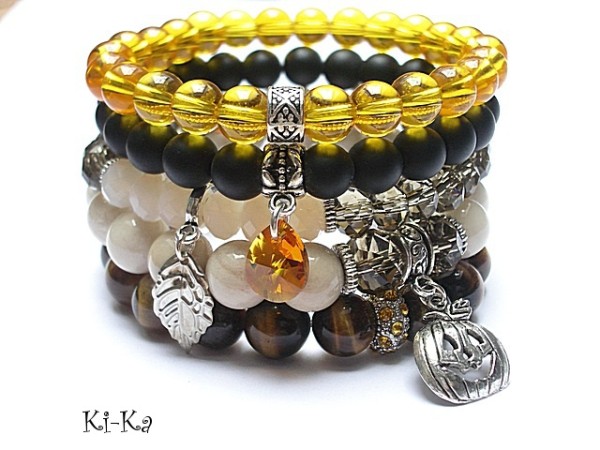 Dyniowy /07-2014/ - set