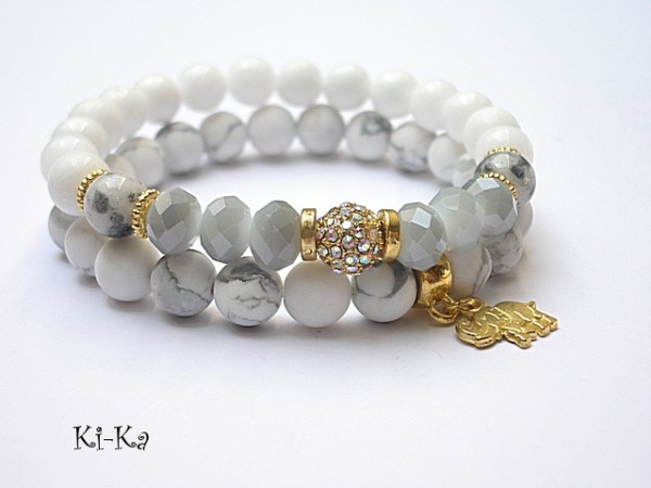 White double [07-2014/