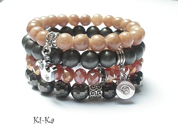 Nude and grey set vol. 4 /07-2014/