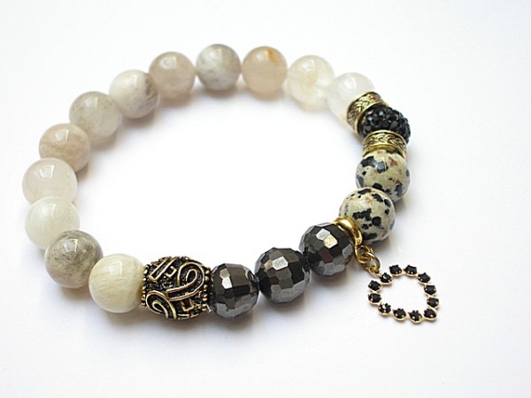 KOLEKCJA  RICH - Imperial vol. 4  /08-2014/