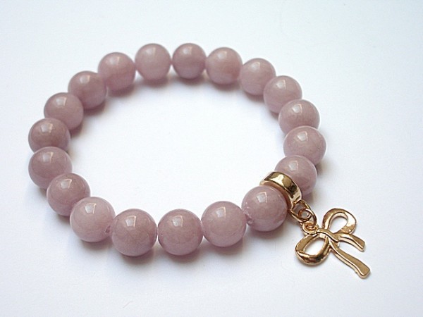 PASTELE /VINTAGE ROSE/