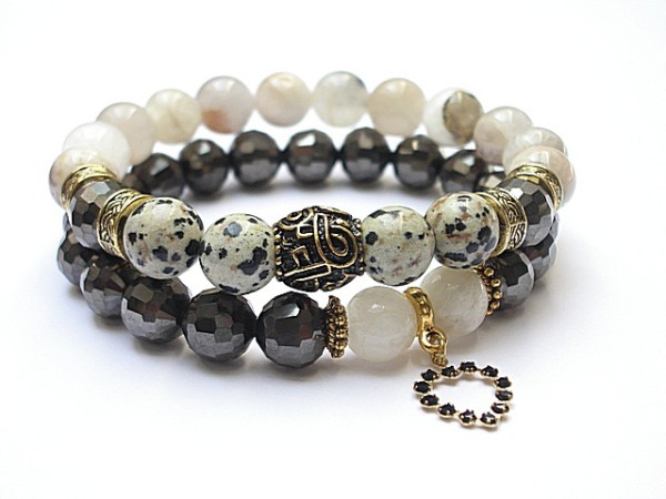 Pieguski - duo /08-2014/