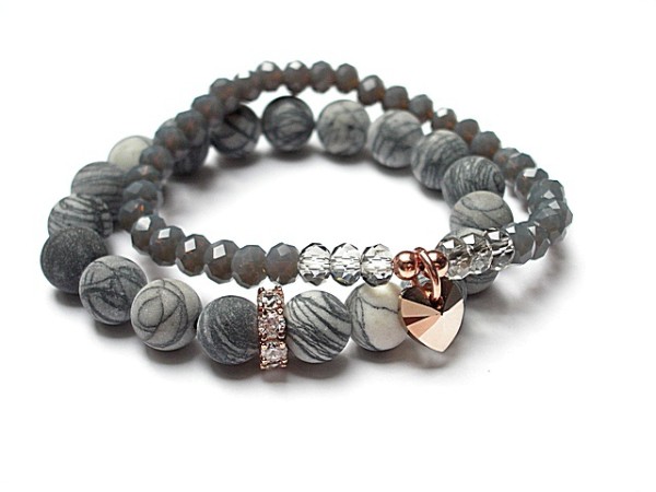 Grey double vol. 2 /08-2014/