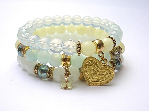 Pastele trio vol. 2   /08-2014/ - set