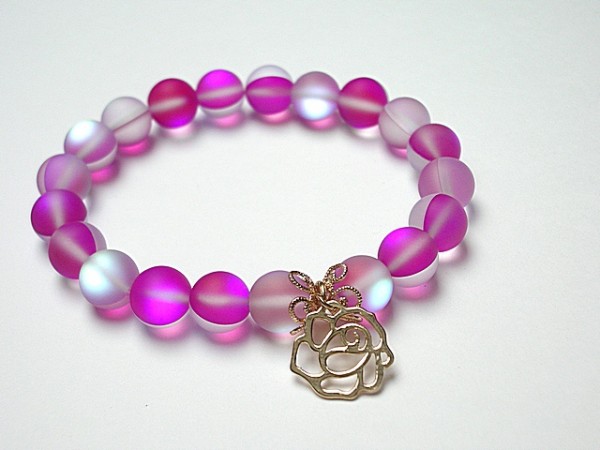 Paillettes - pink vol. 2