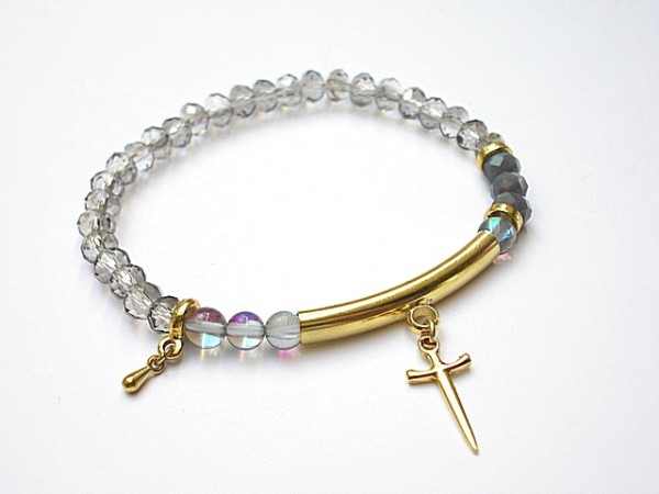 Kolekcja Mini Rich - Warrior vol. 2 /08-2014/