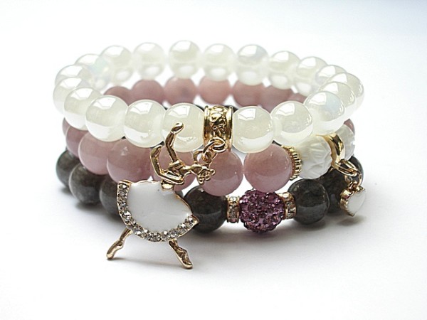 Primabalerina vol. 4 /08-2014/-  set