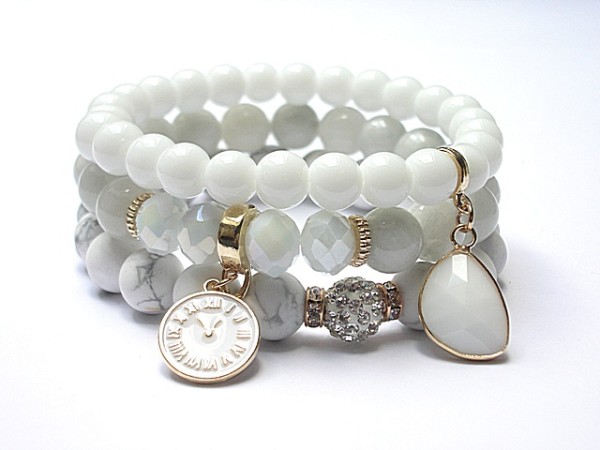 Time  /08-2014/-  set