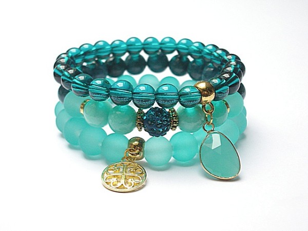 Capri vol. 2 /087-2014/-  set