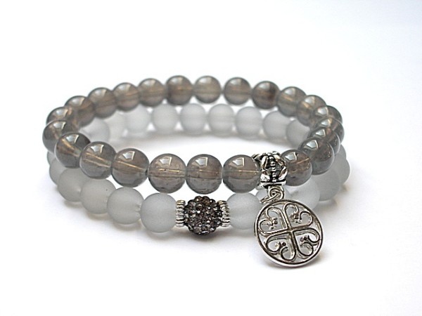 Grey  vol. 3 - duo /09-2014/