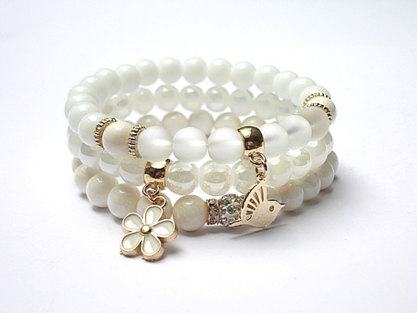 INNOCENCE /09-2014/ - SET