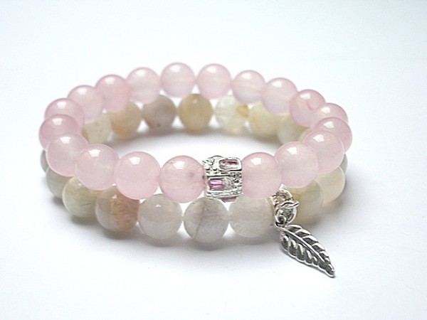 Delicate vol. 2 /09-2014/ - duo