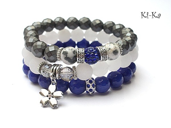 CHABROWY VOL. 2 /09-2014/ - SET