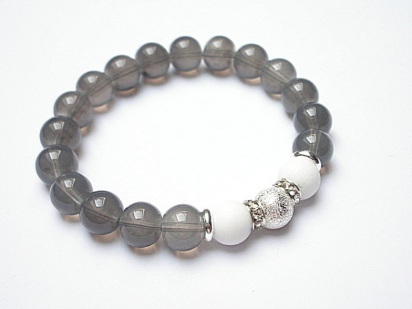 MODUŁOWA DIAMENTOWANA 1