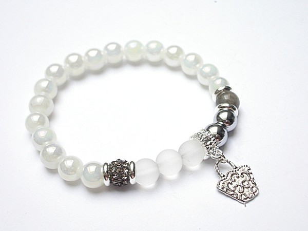 MODUŁOWA DIAMENTOWANA 3