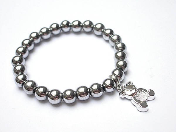 MODUŁOWA DIAMENTOWANA 4