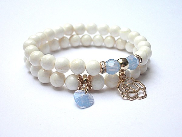 ICE BLUE /09-2014/ - DUO