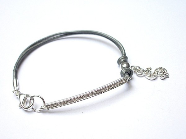 MODUŁOWA DIAMENTOWANA 10