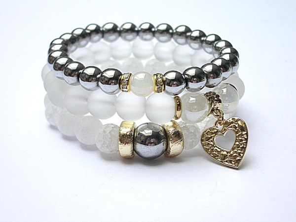 Innocence vol. 3 /09-2014/-  set