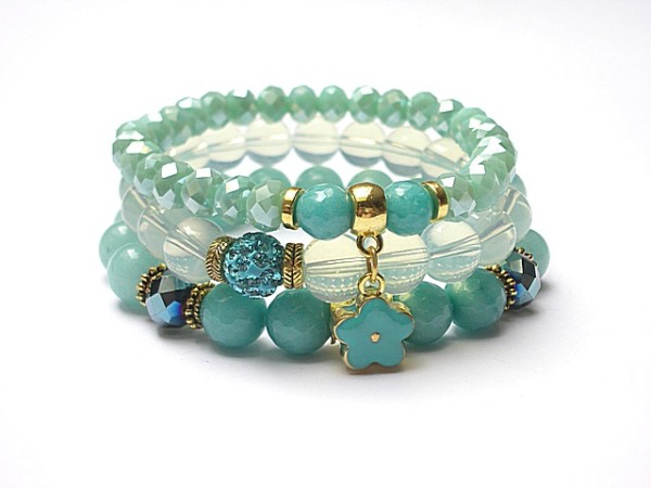 MINT /09-2014/ - SET