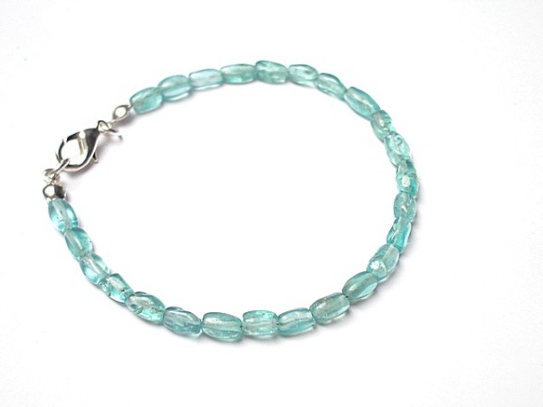 SZLACHETNA KOLEKCJA - Apatyty