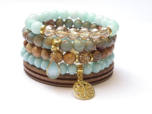 Pastelowy set vol. 31 /10-2014/