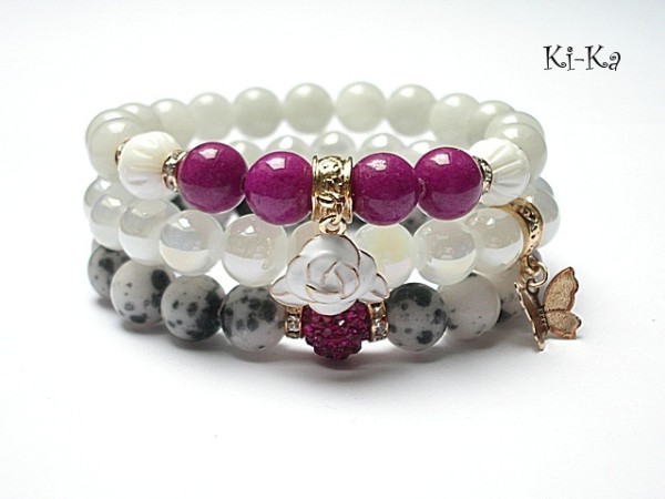 Zaczarowany ogród vol. 3 /10-2014/-  set