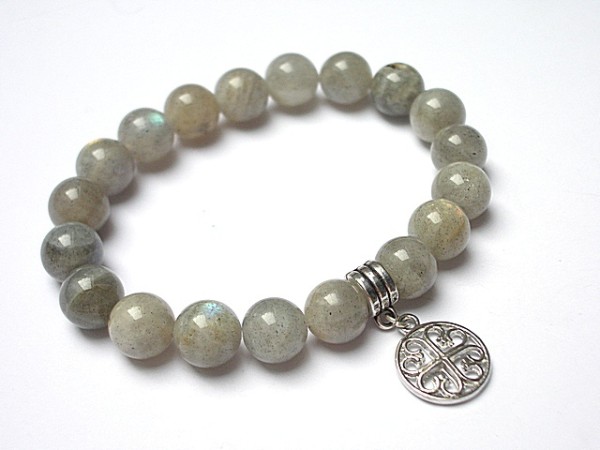 SZLACHETNA KOLEKCJA - Labradoryty